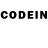 COCAIN 99% Shelpy
