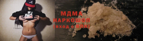бутират Абинск