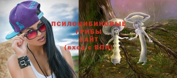 бутират Абинск
